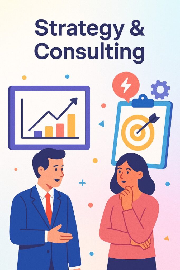 chatgpt image jul 4, 2025, 05 04 50 pm