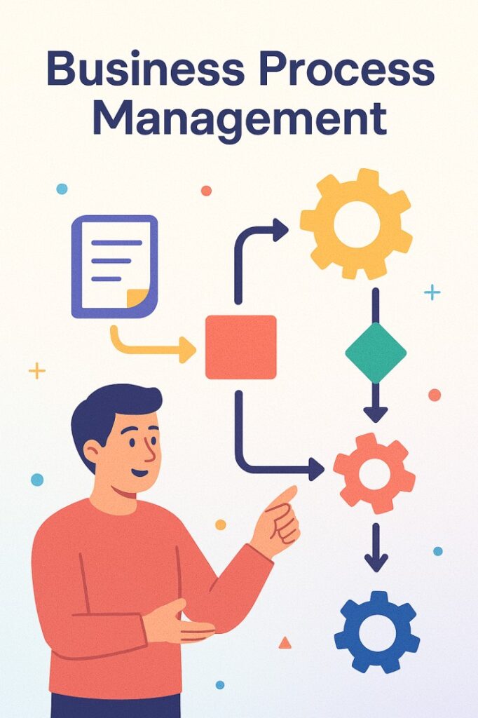 chatgpt image jul 4, 2025, 05 09 42 pm