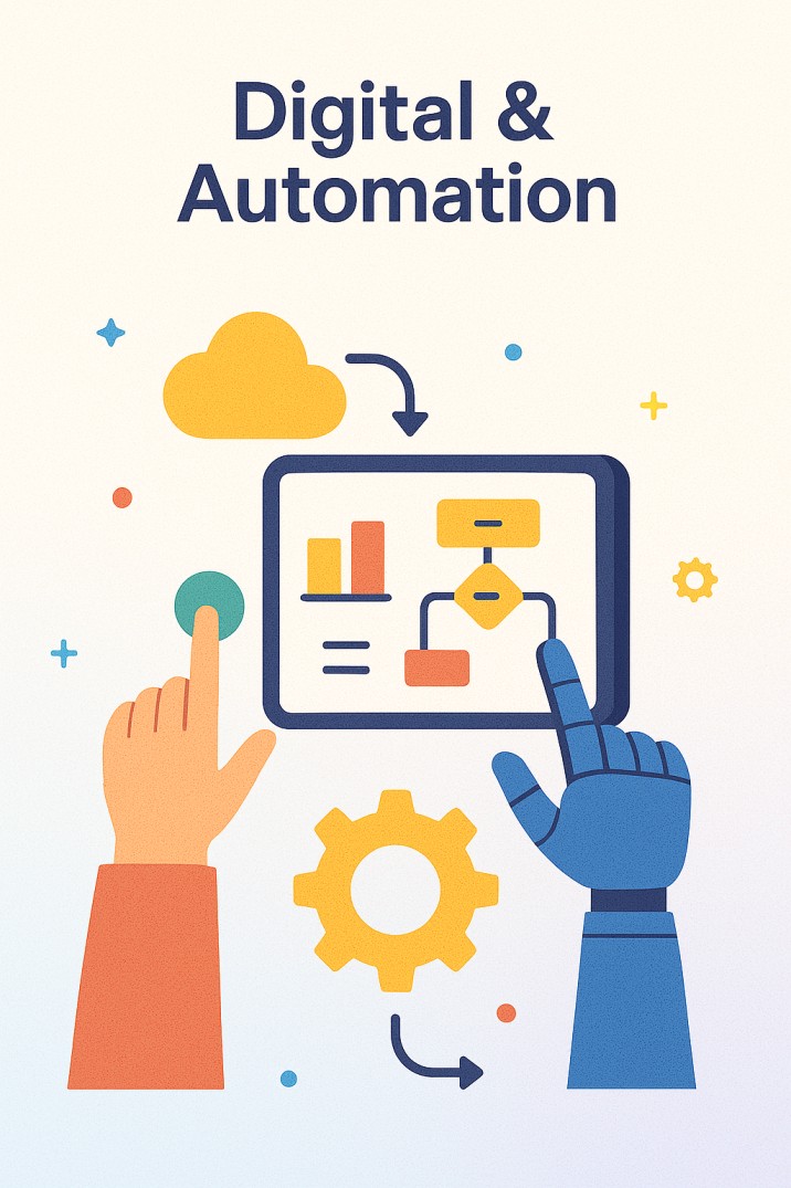 chatgpt image jul 4, 2025, 05 13 13 pm